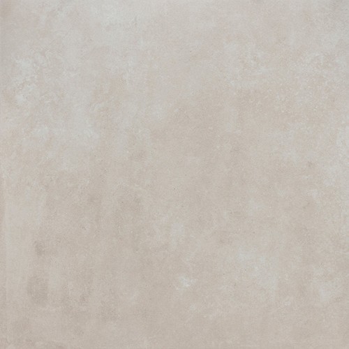Клинкерная плитка Cerrad Tassero (600х600)